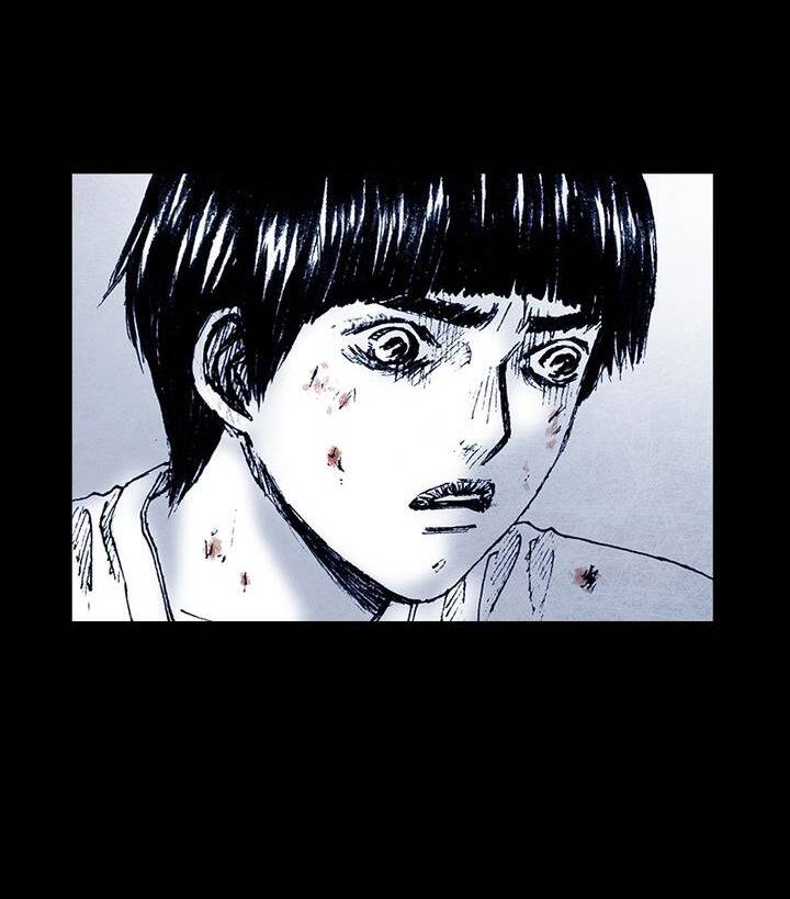 Distant Sky 5 Chapter 35 - 55