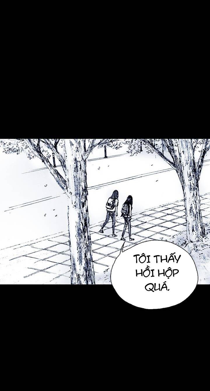 Distant Sky 5 Chapter 31 - 69