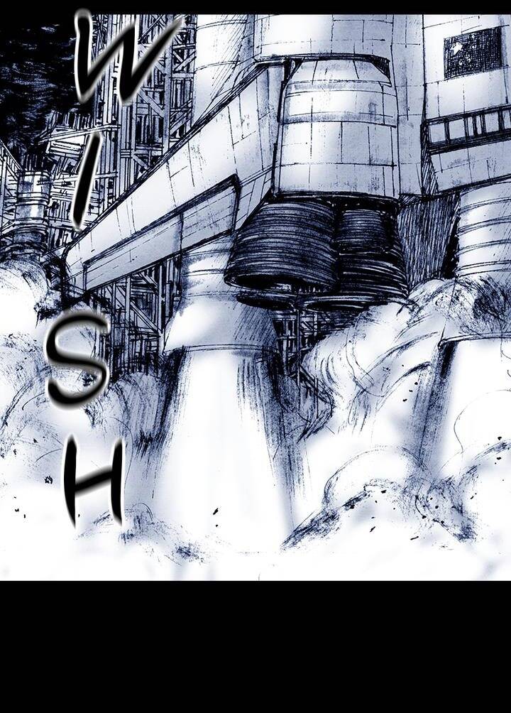 Distant Sky 5 Chapter 33 - 61