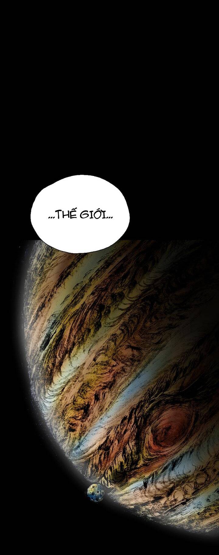 Distant Sky 5 Chapter 32 - 65