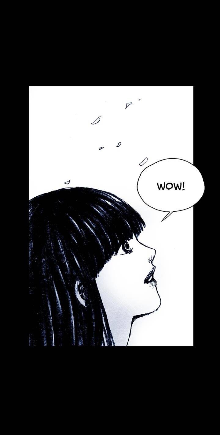 Distant Sky 5 Chapter 31 - 70