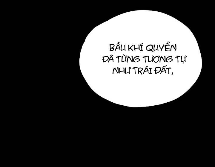 Distant Sky 5 Chapter 34 - 59