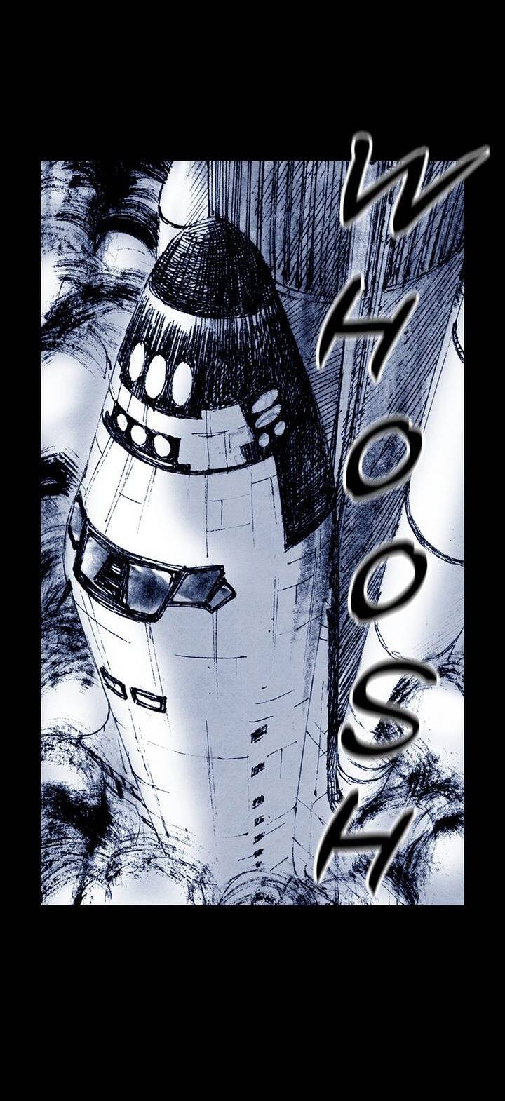 Distant Sky 5 Chapter 33 - 62