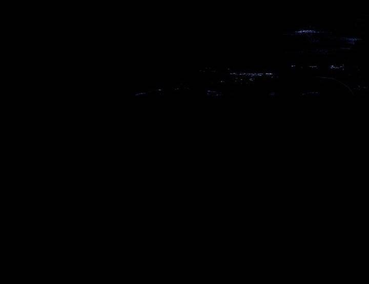 Distant Sky 5 Chapter 32 - 66