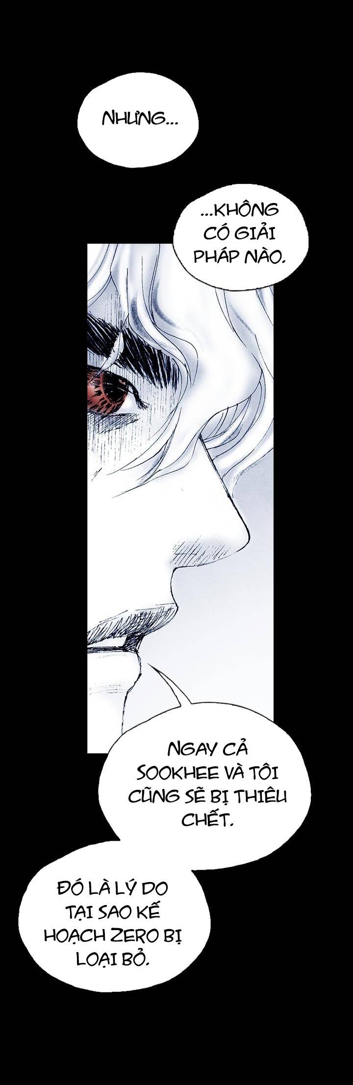 Distant Sky 5 Chapter 35 - 57