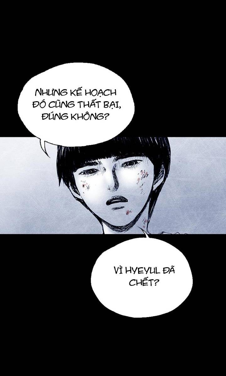 Distant Sky 5 Chapter 34 - 60