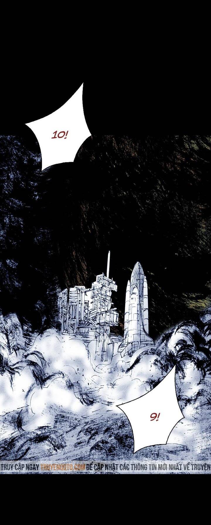 Distant Sky 5 Chapter 33 - 63