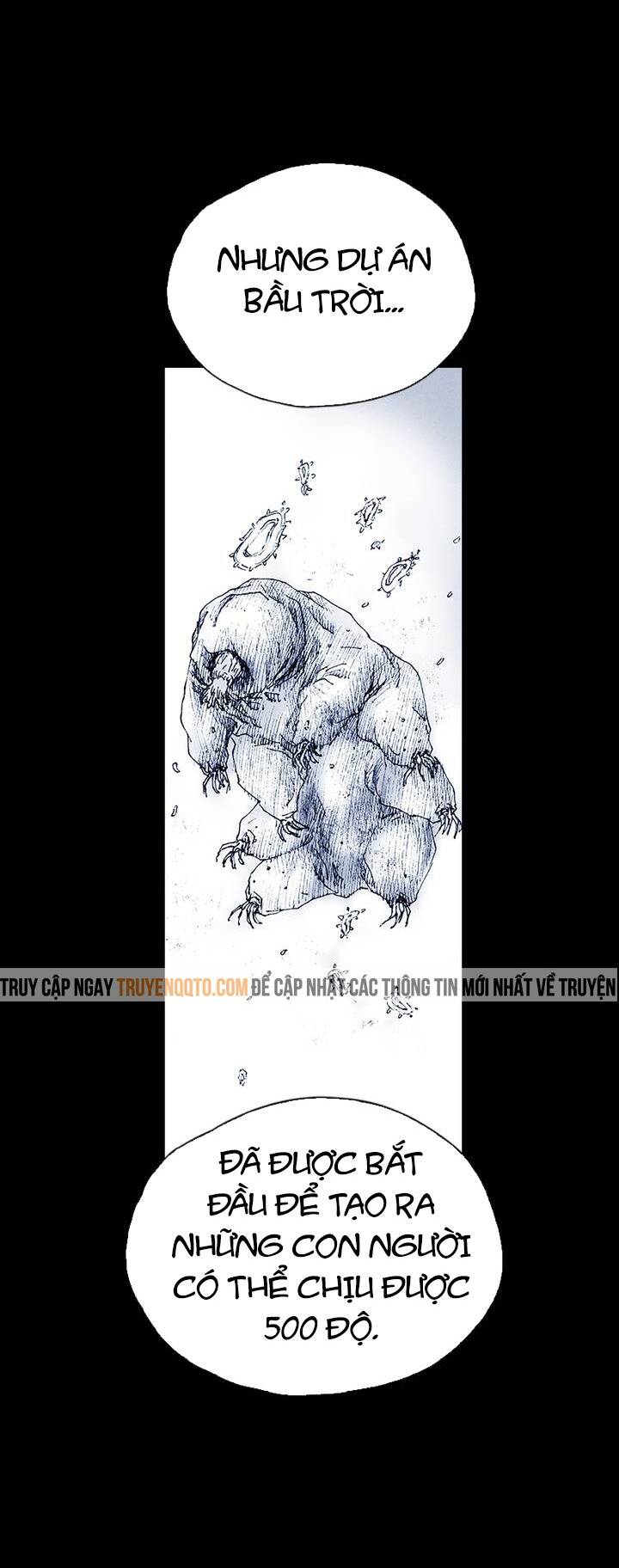 Distant Sky 5 Chapter 35 - 58