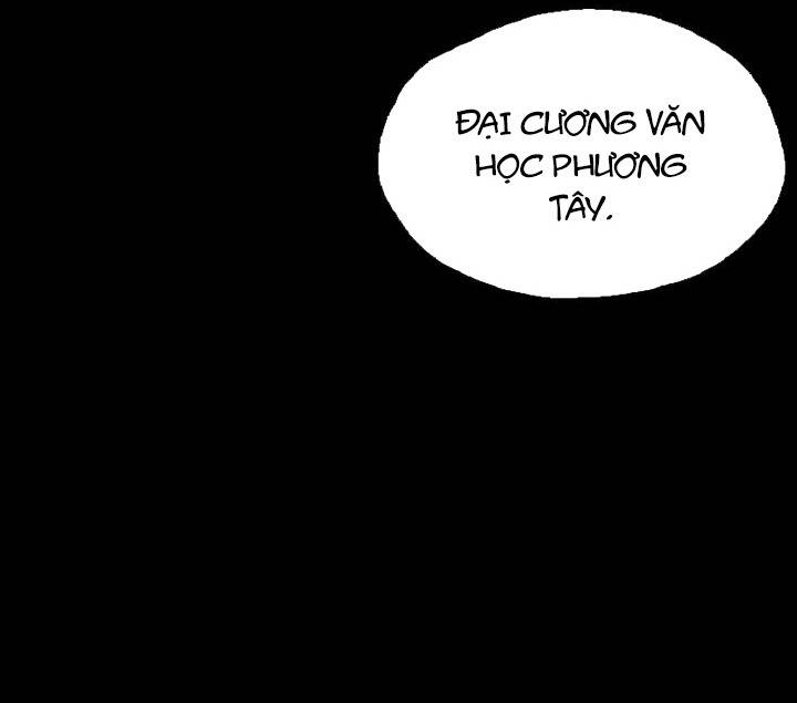 Distant Sky 5 Chapter 31 - 72
