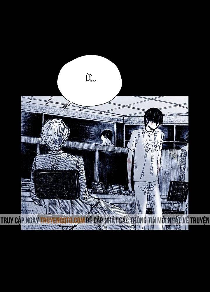 Distant Sky 5 Chapter 34 - 61