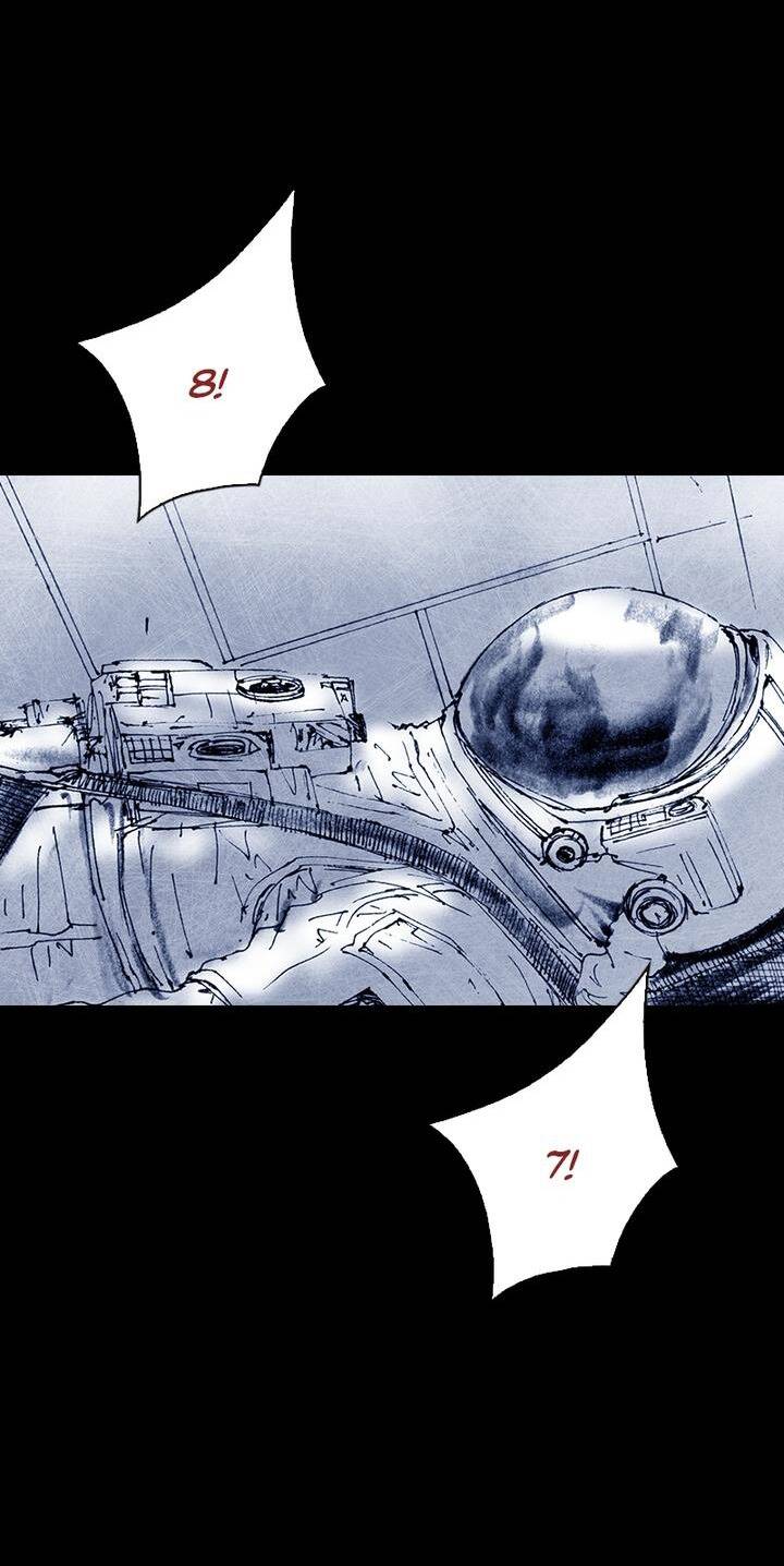 Distant Sky 5 Chapter 33 - 64