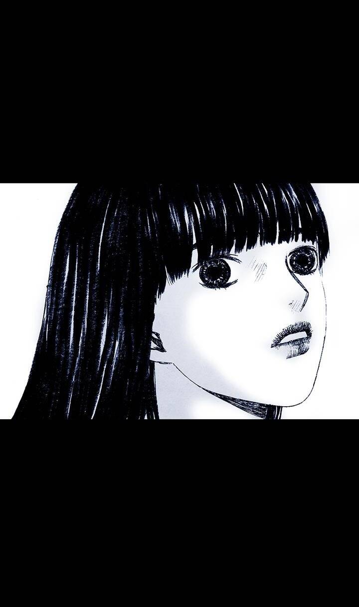 Distant Sky 5 Chapter 31 - 73