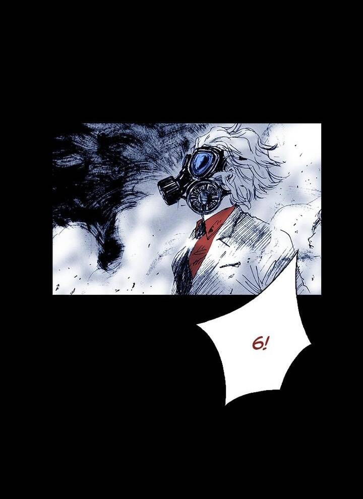 Distant Sky 5 Chapter 33 - 65