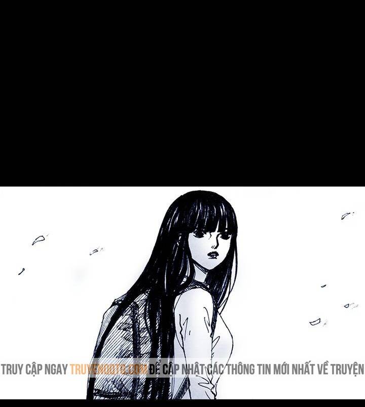 Distant Sky 5 Chapter 31 - 74