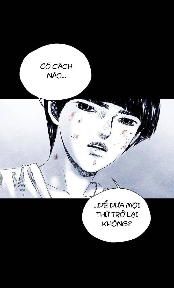 Distant Sky 5 Chapter 34 - 63