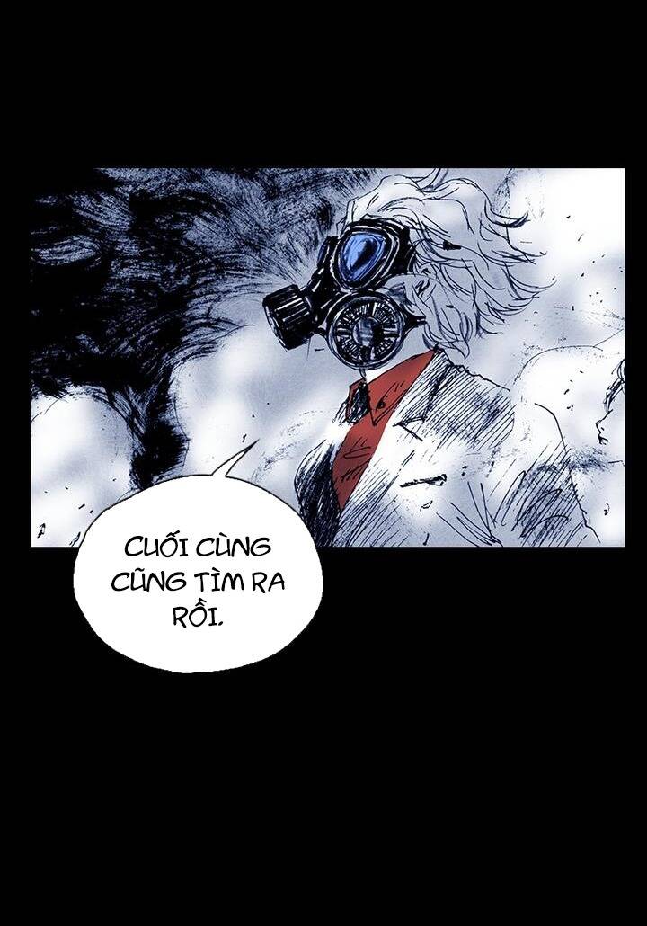 Distant Sky 5 Chapter 33 - 66