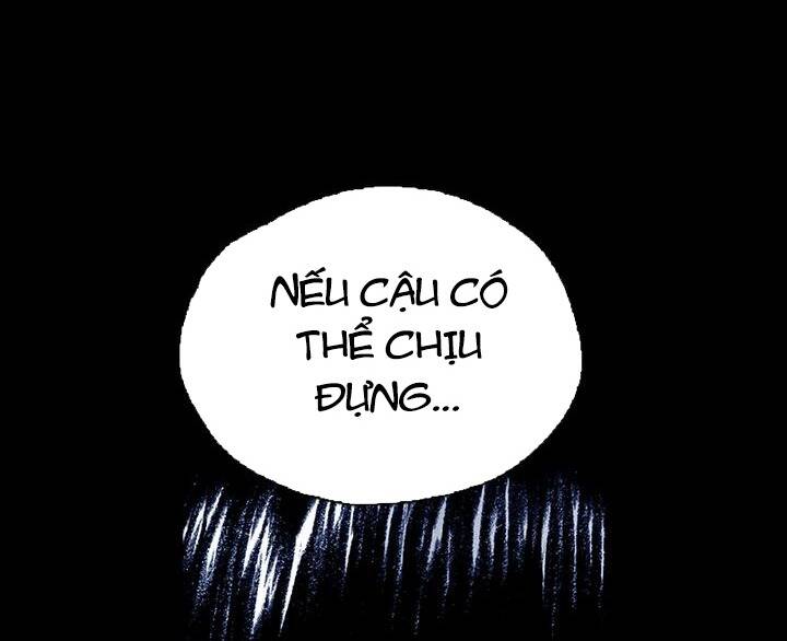 Distant Sky 5 Chapter 35 - 61