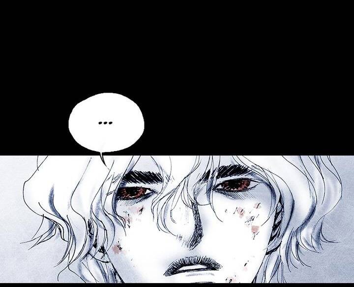 Distant Sky 5 Chapter 34 - 64