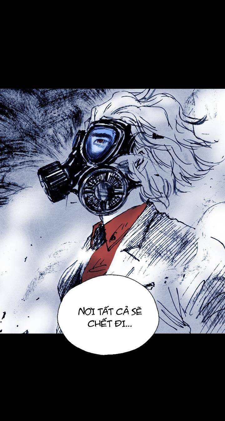 Distant Sky 5 Chapter 33 - 67