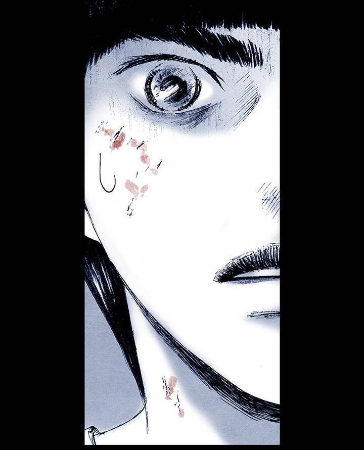 Distant Sky 5 Chapter 35 - 62