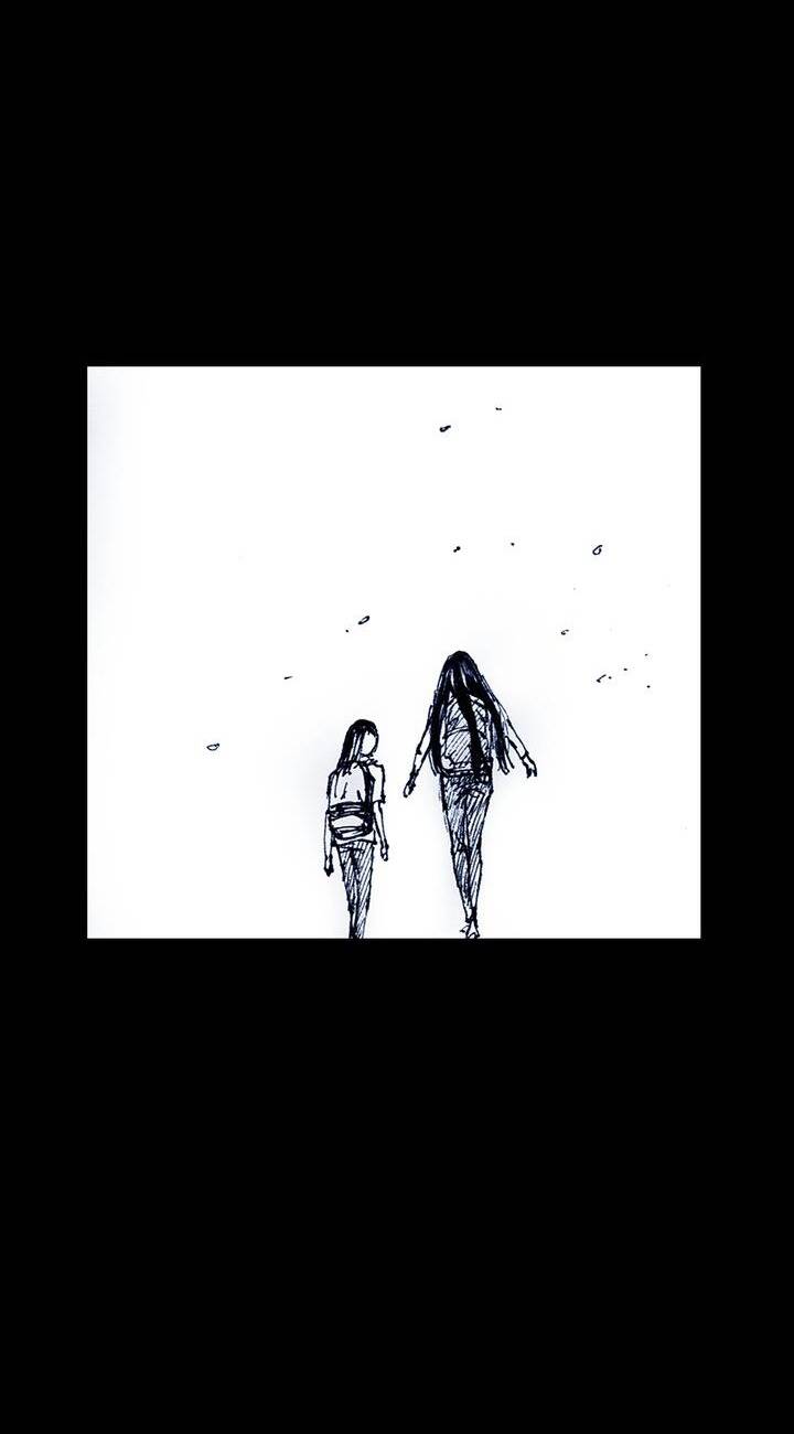 Distant Sky 5 Chapter 31 - 76