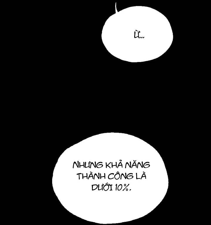 Distant Sky 5 Chapter 34 - 65