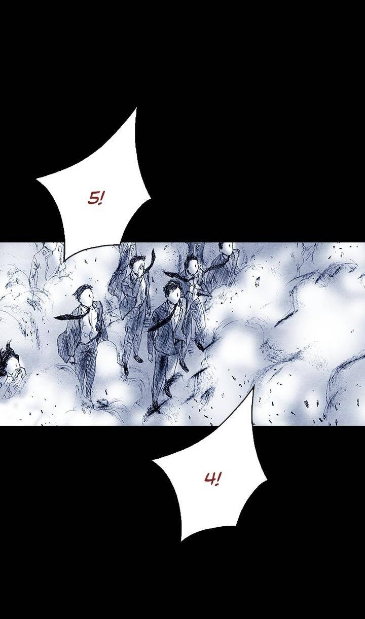 Distant Sky 5 Chapter 33 - 68