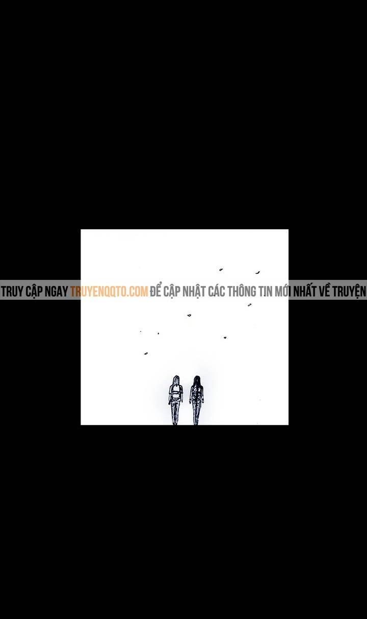 Distant Sky 5 Chapter 31 - 77