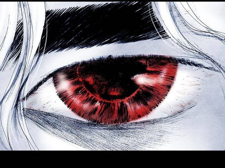 Distant Sky 5 Chapter 34 - 66