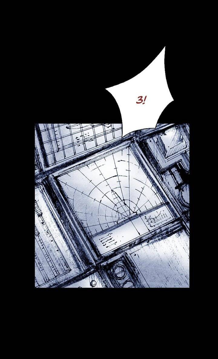 Distant Sky 5 Chapter 33 - 69