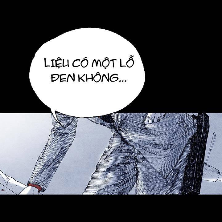 Distant Sky 5 Chapter 35 - 64