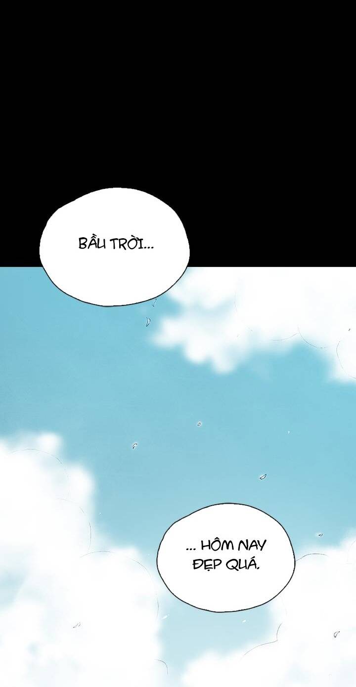 Distant Sky 5 Chapter 31 - 78