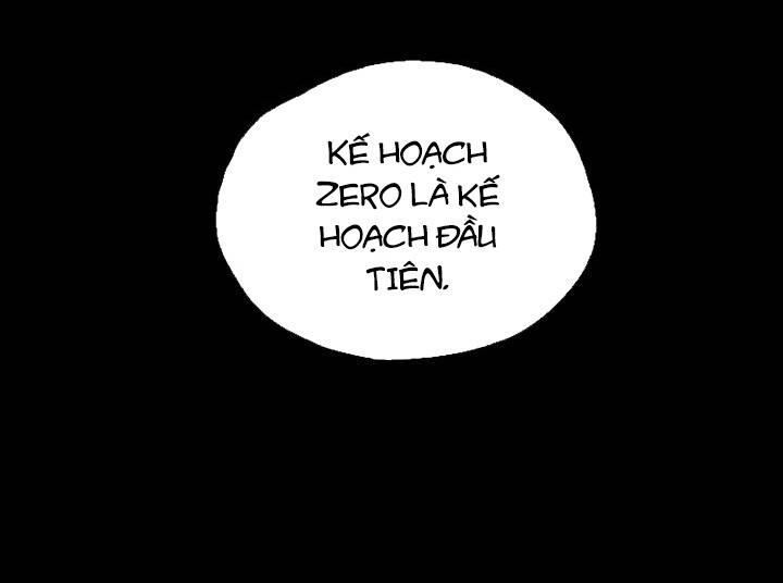 Distant Sky 5 Chapter 34 - 67