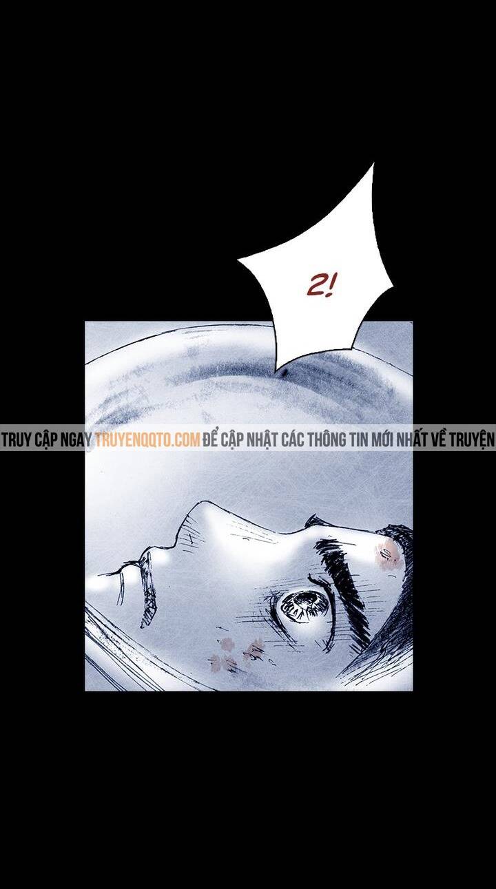 Distant Sky 5 Chapter 33 - 70