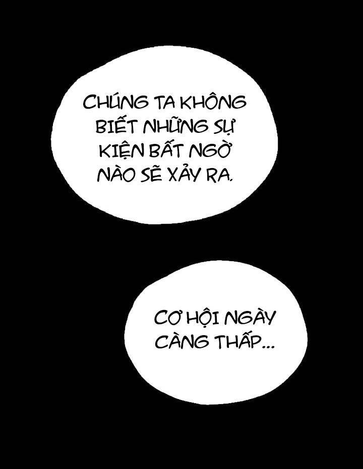 Distant Sky 5 Chapter 35 - 65