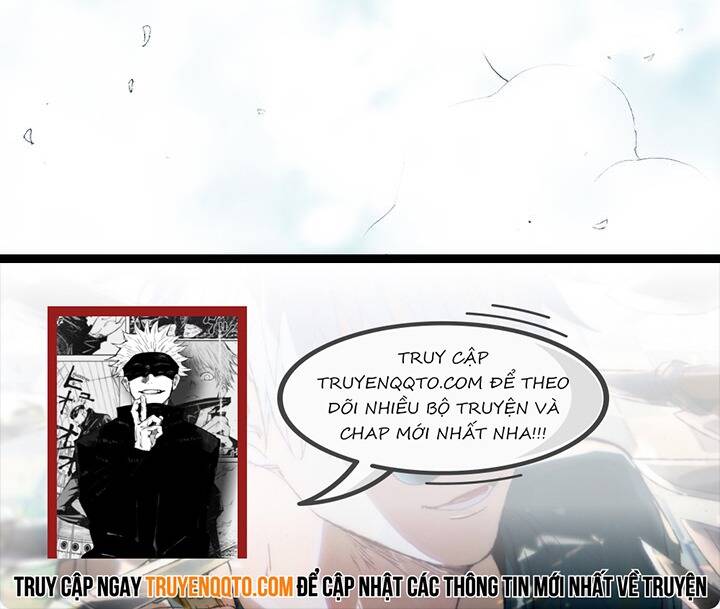 Distant Sky 5 Chapter 31 - 79