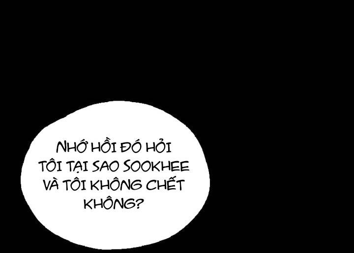 Distant Sky 5 Chapter 34 - 68