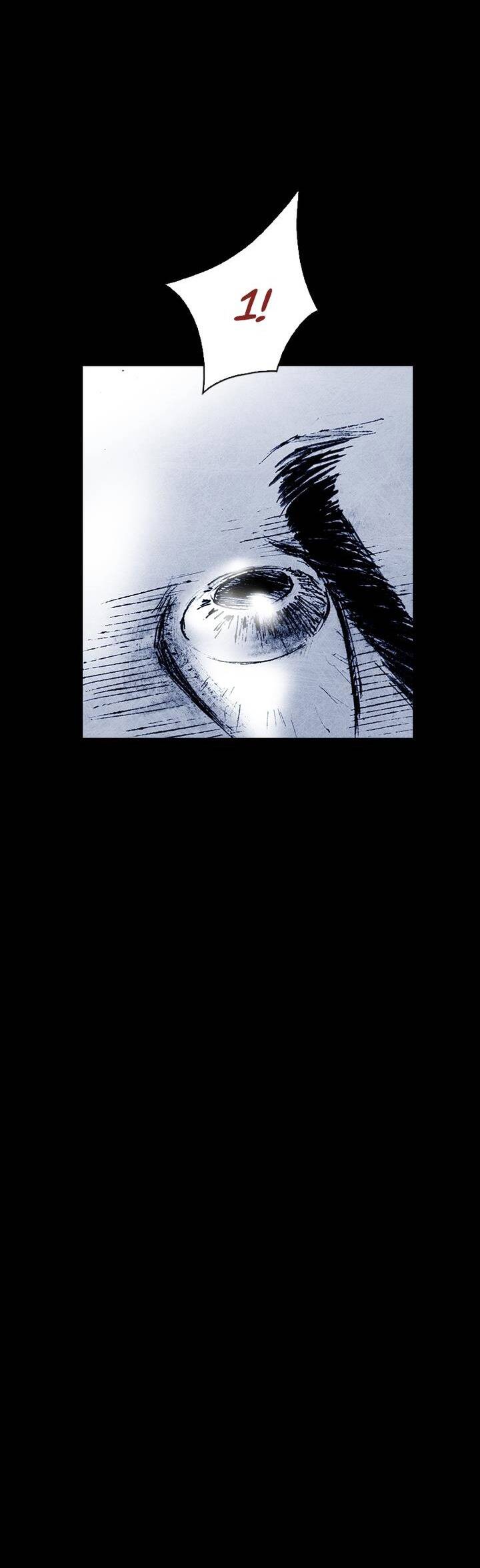 Distant Sky 5 Chapter 33 - 71