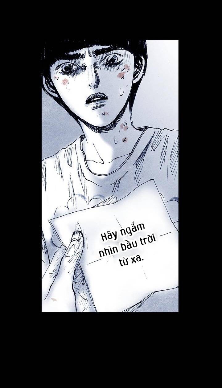 Distant Sky 5 Chapter 35 - 66