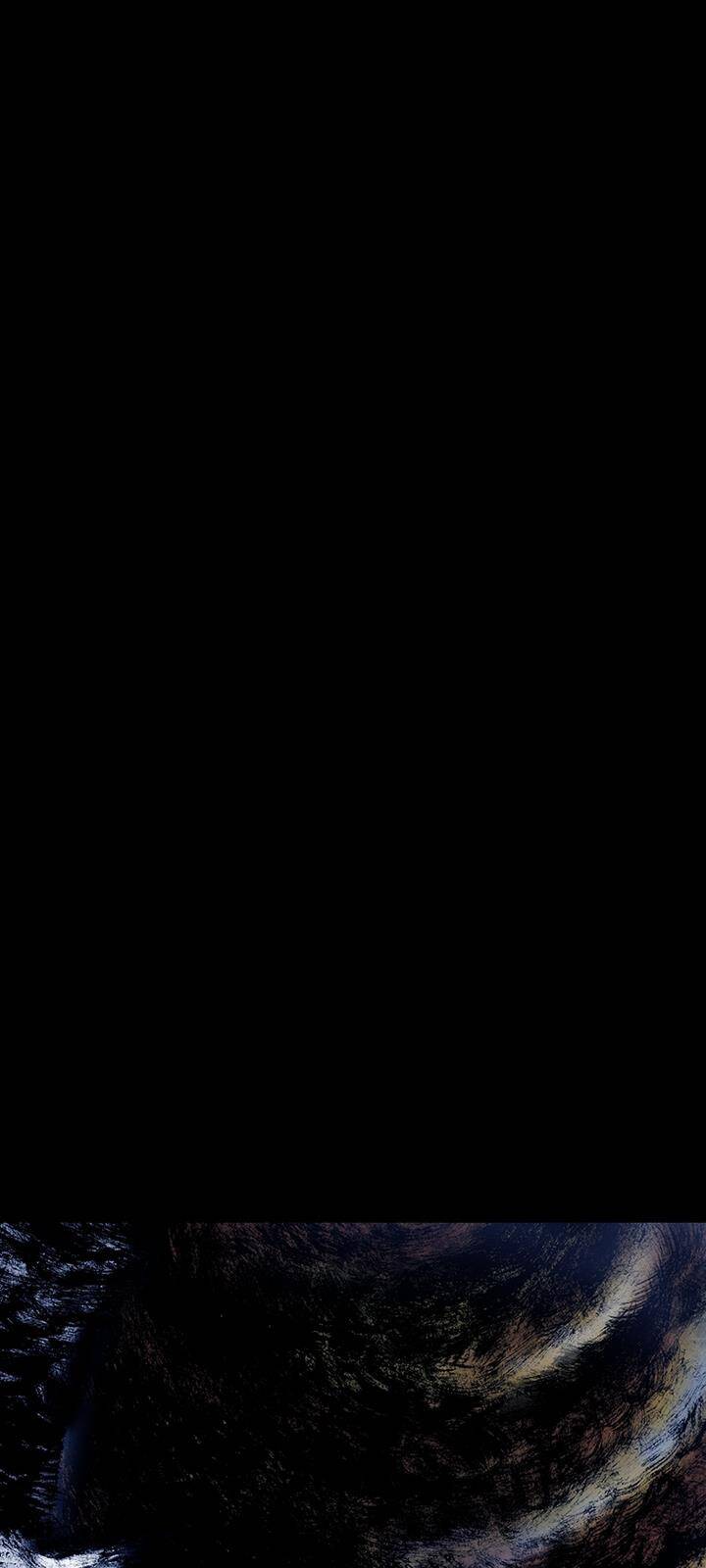 Distant Sky 5 Chapter 33 - 72