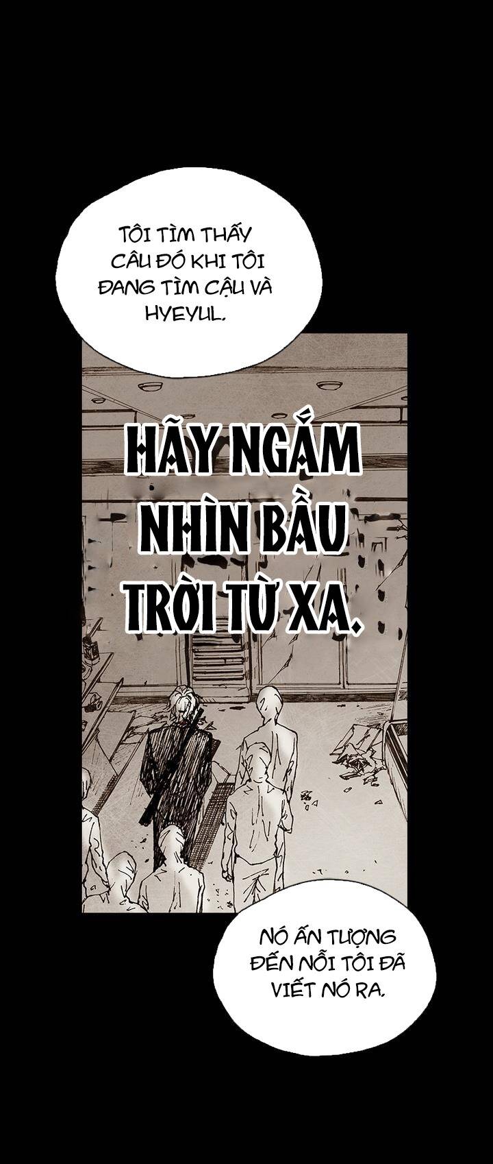 Distant Sky 5 Chapter 35 - 67