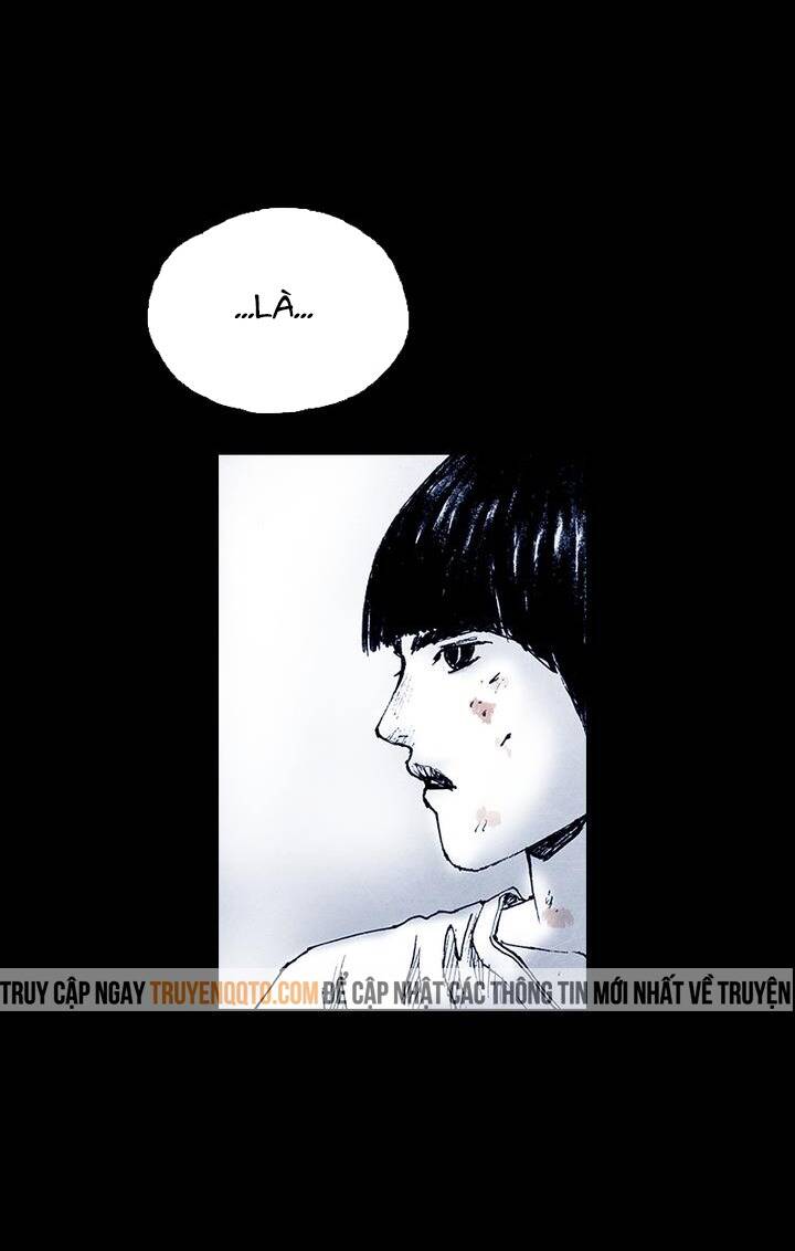 Distant Sky 5 Chapter 34 - 70