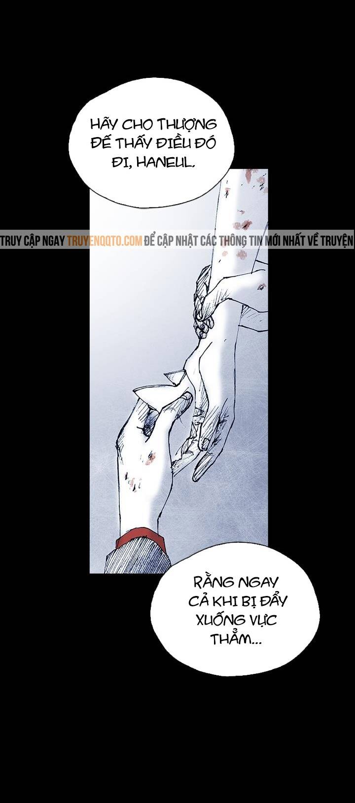 Distant Sky 5 Chapter 35 - 68