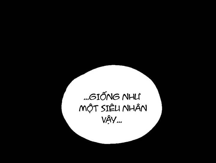 Distant Sky 5 Chapter 34 - 71