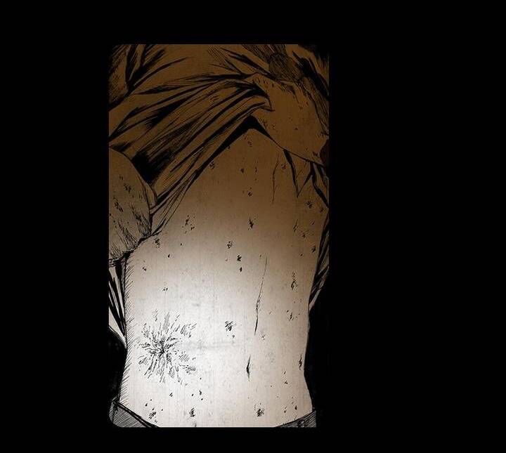 Distant Sky 5 Chapter 34 - 72