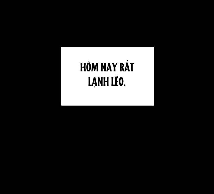 Distant Sky 5 Chapter 33 - 76