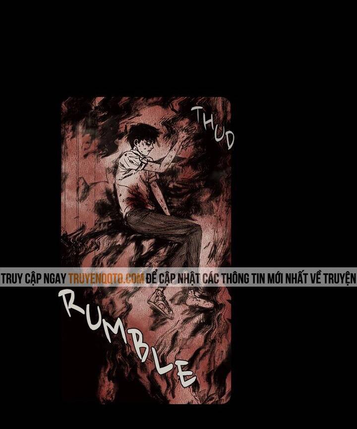 Distant Sky 5 Chapter 34 - 74