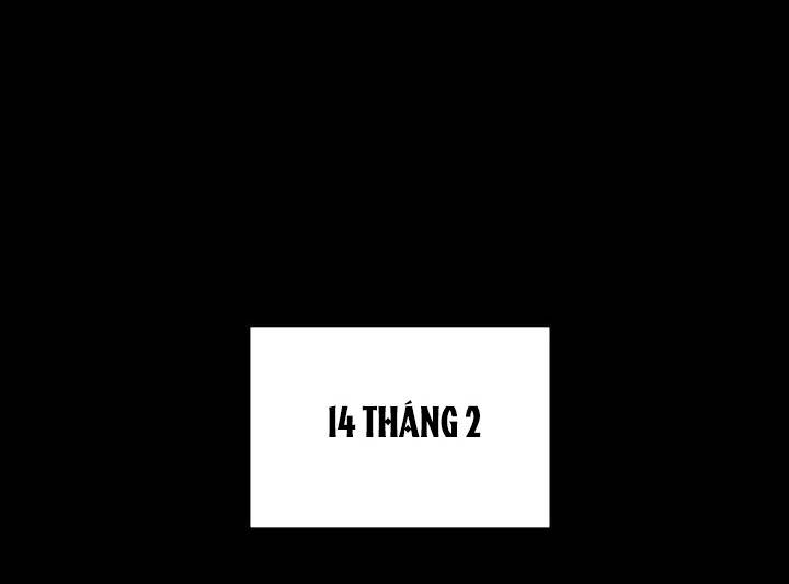 Distant Sky 5 Chapter 33 - 77