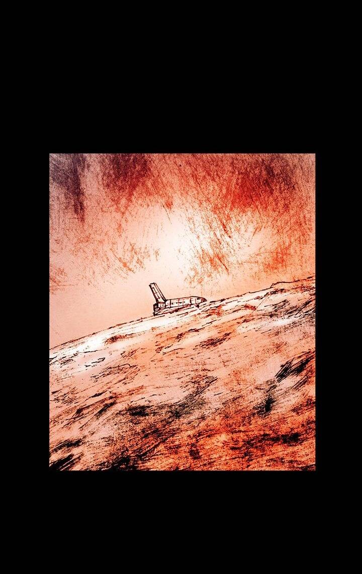 Distant Sky 5 Chapter 35 - 72