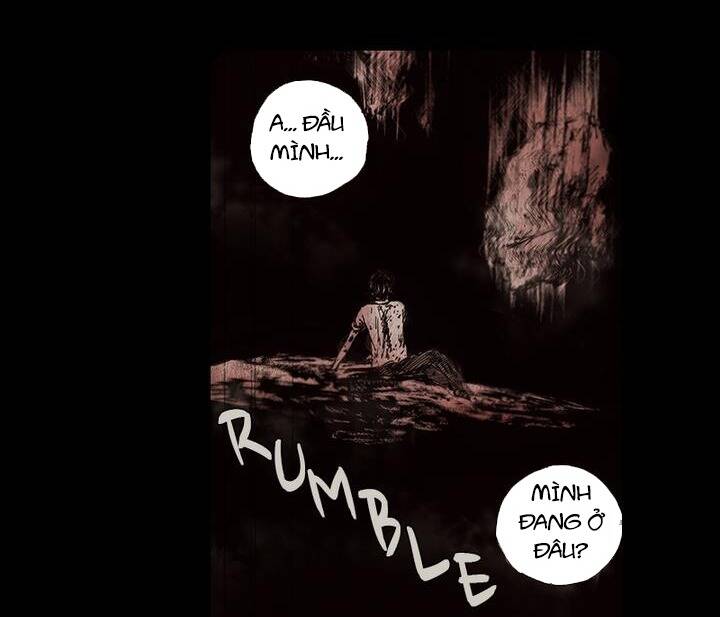 Distant Sky 5 Chapter 34 - 75